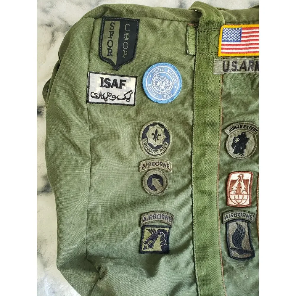 Unbranded rare vtg